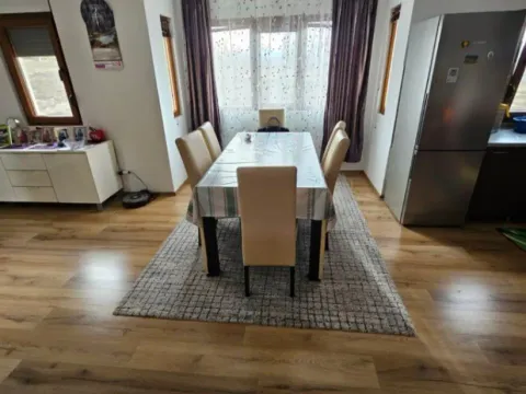 Prodaja, kuća, 170m², Kosmaj, Sopot - image 6