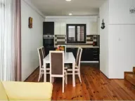 Prodaja, kuća, 525m², Tivat, Crna Gora - image 2