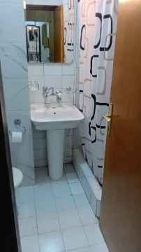 Rent, one bedroom apartment, 44m², Stari Aerodrom, Podgorica - image 8