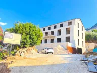 Prodaja, jednosoban stan, 28m², Kotor, Crna Gora - image 8