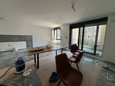 Sale, apartment, 143m², Telep, Novi Sad Sve Podlokacije - image 3