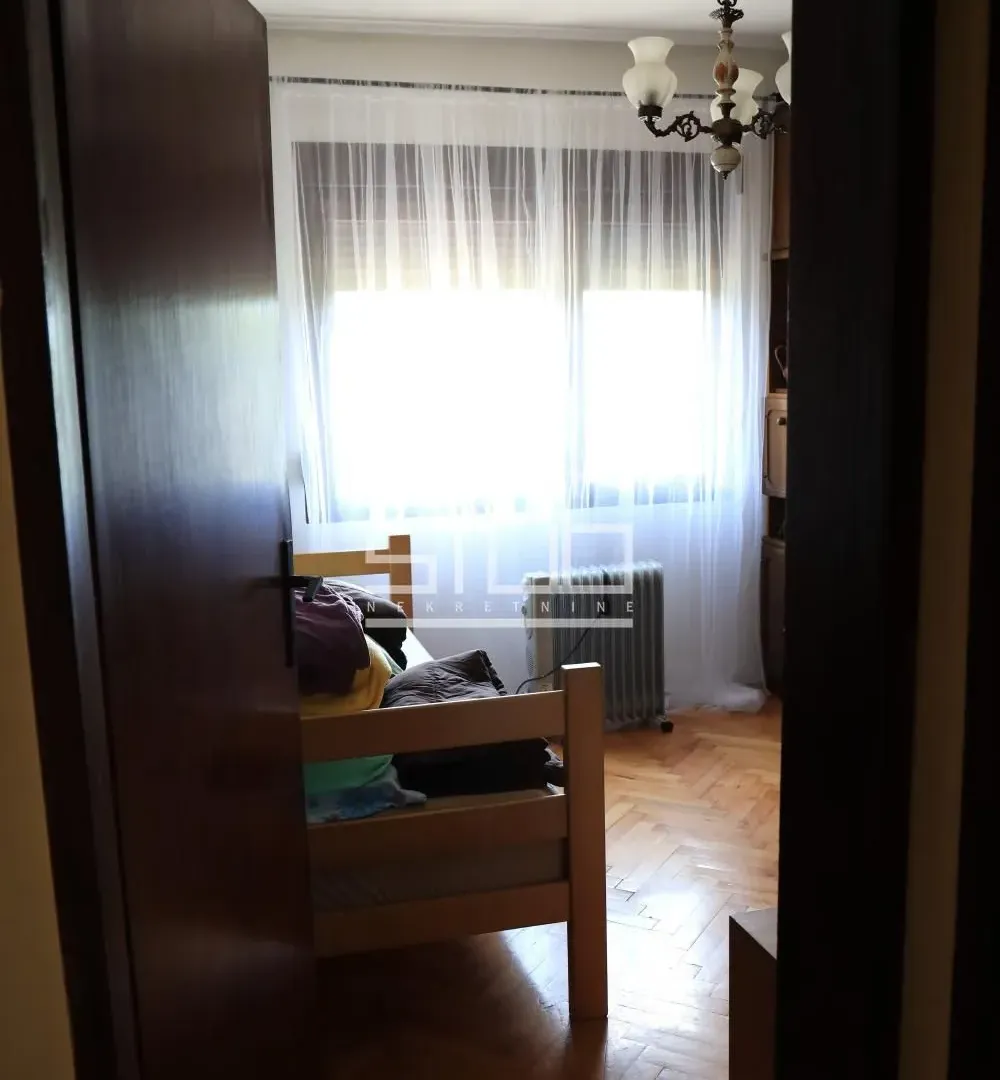 Prodaja, kuća, 131m², Mala Ivanča, Sopot