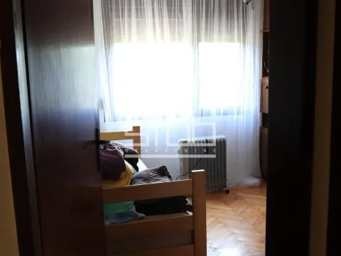 Prodaja, kuća, 131m², Mala Ivanča, Sopot - image 9
