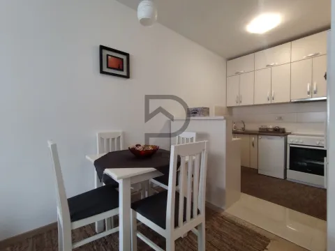 Izdavanje, stan, 47m², City Kvart, Podgorica - image 4