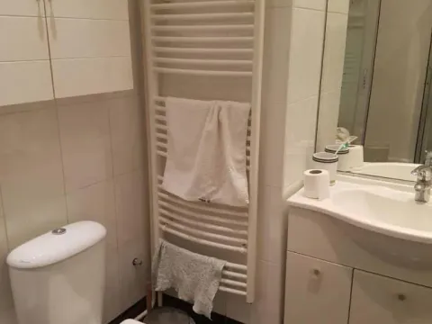 Izdavanje, dvosoban stan, 69m², Spens, Novi Sad Sve Podlokacije - image 14