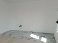 Sale, one bedroom apartment, 47m², Bjeliši, Bar - image 6