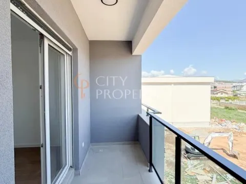 Prodaja, stan, 46m², Zabjelo, Podgorica - image 9