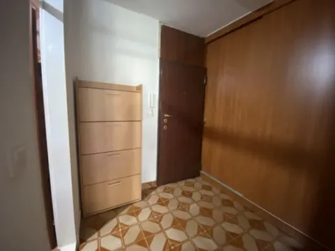 Izdavanje, dvosoban stan, 77m², Centar, Bar - image 8