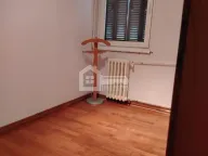 Izdavanje, četvorosoban stan, 95m², Stari Grad, Beograd - image 8