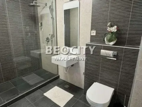 Prodaja, stan, 270m², Košutnjak, Beograd - image 17