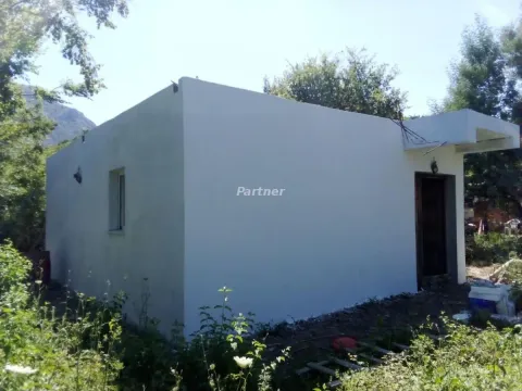 Prodaja, kuća, 50m², Budva, Crna Gora