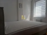 Izdavanje, dvosoban stan, 41m², Bulevar Oslobodjenja, Novi Sad Sve Podlokacije - image 11