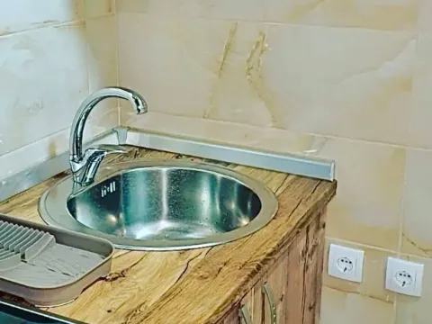 Stan-na-dan, jednosoban stan, 27m², Stari Grad, Beograd - image 3