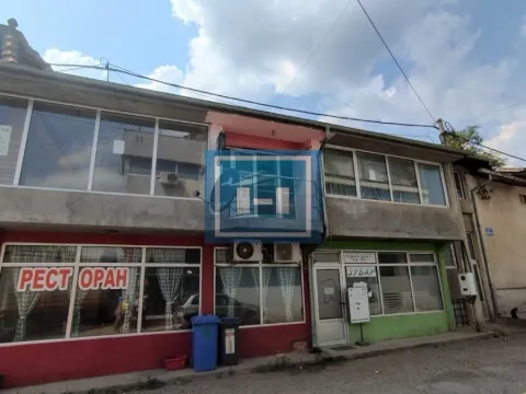 Sale, hospitality venue, 250m², Centar, Leskovac - image 3