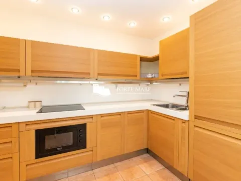 Prodaja, dvosoban stan, 80m², Đenovići, Herceg Novi - image 8