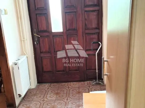 Sale, house, 52m², Uciteljsko Naselje, Zvezdara Sve Podlokacije - image 15