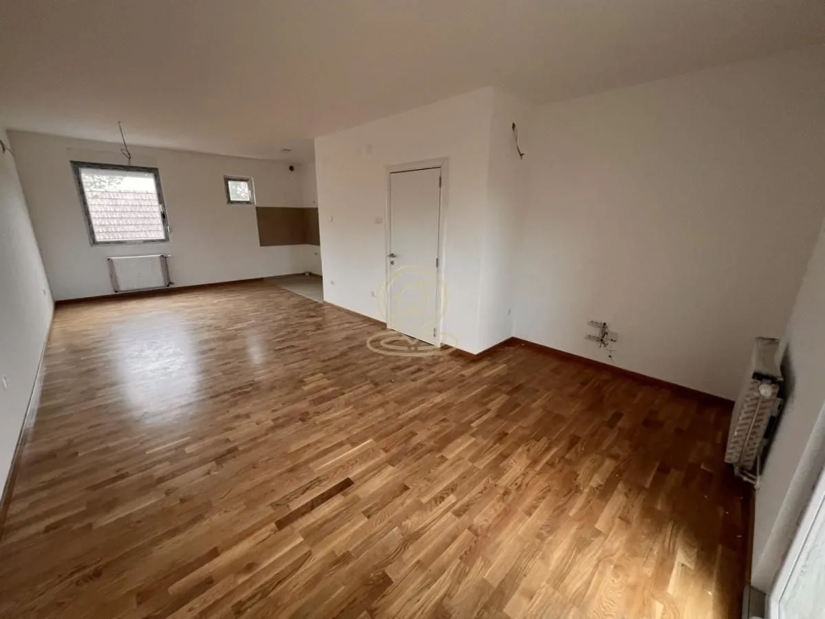 Prodaja, četvorosoban stan, 89m², Telep, Novi Sad Sve Podlokacije