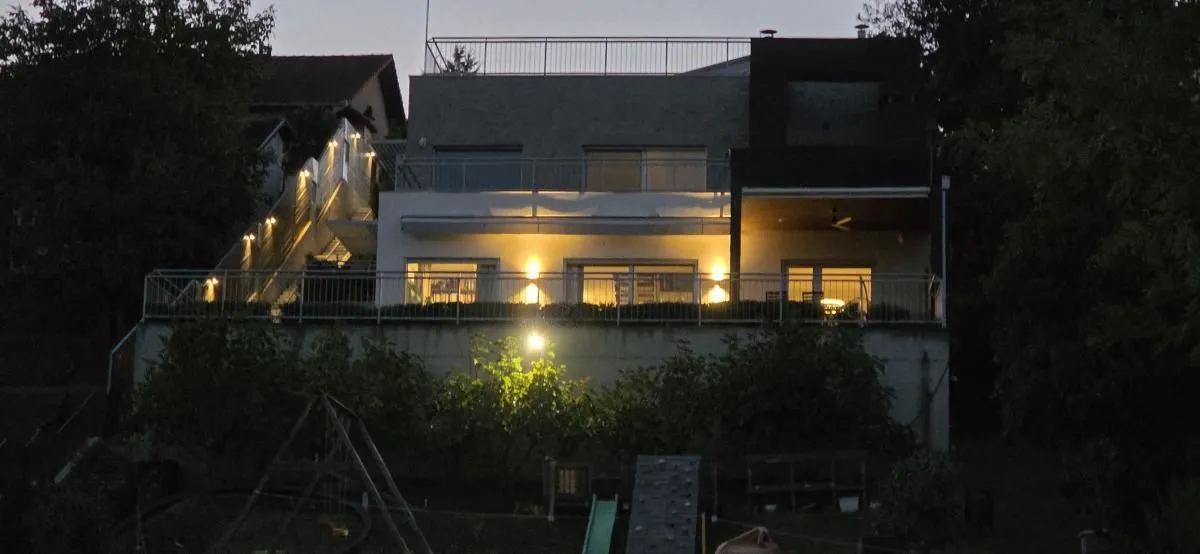 Prodaja, kuća, 337m², Sremska Kamenica, Petrovaradin