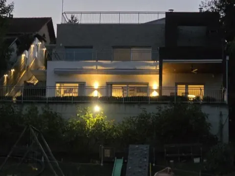 Prodaja, kuća, 337m², Sremska Kamenica, Petrovaradin - image 5