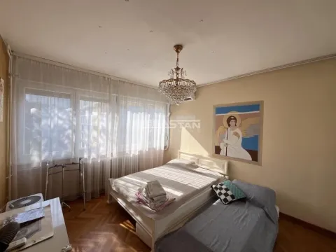 Prodaja, trosoban stan, 82m², Novi Beograd Sve Podlokacije, Beograd - image 14