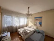 Prodaja, trosoban stan, 82m², Novi Beograd Sve Podlokacije, Beograd - image 14