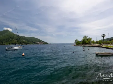 Prodaja, kuća, 92m², Đurići, Herceg Novi - image 16