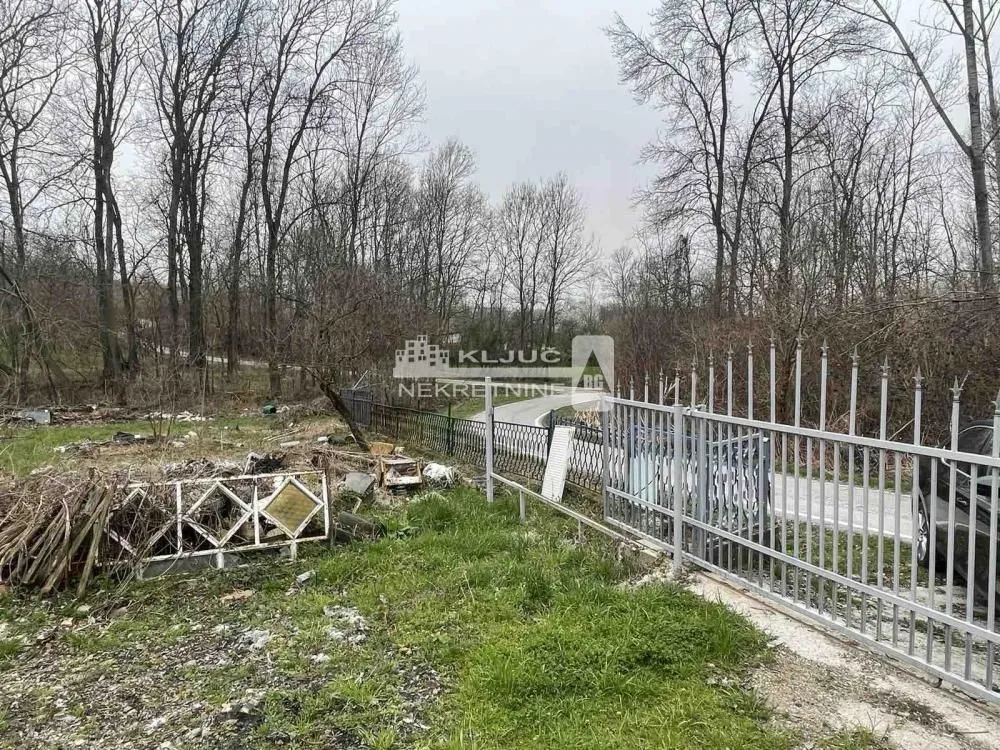 Sale, house, 117m², Obrenovac, Beograd