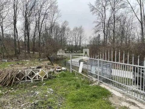 Sale, house, 117m², Obrenovac, Beograd - image 7