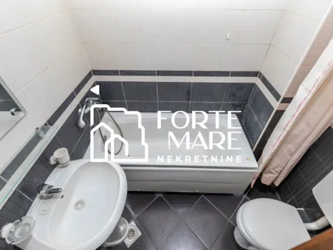 Prodaja, jednosoban stan, 43m², Igalo, Herceg Novi - image 7