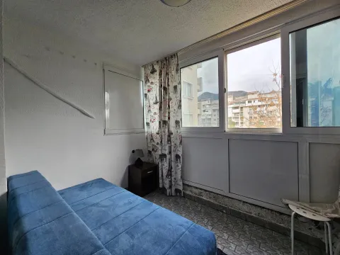 Rent, studio apartment, 32m², Centar, Bar - image 13