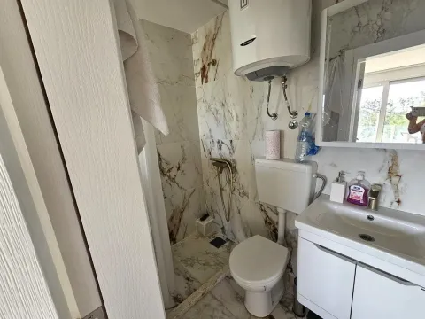 Sale, house, 87m², Buljarica, Budva - image 6