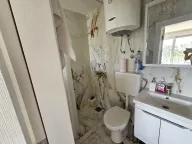 Prodaja, kuća, 87m², Buljarica, Budva - image 6