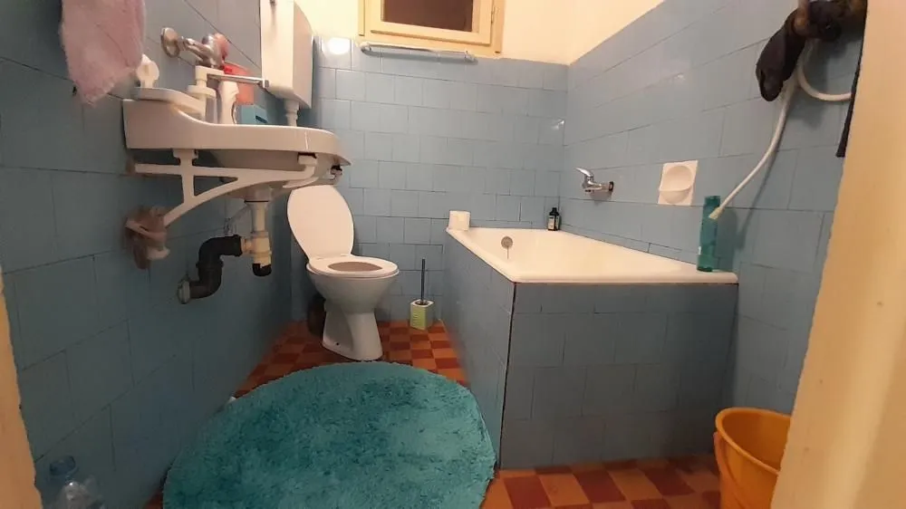 Prodaja, kuća, 46m², Takovo, Gornji Milanovac