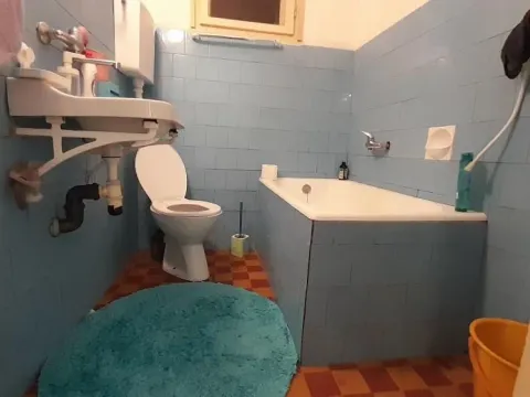 Sale, house, 46m², Takovo, Gornji Milanovac - image 5