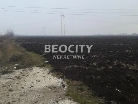 Prodaja, plac, 140m², Šimanovci, Pećinci - image 6