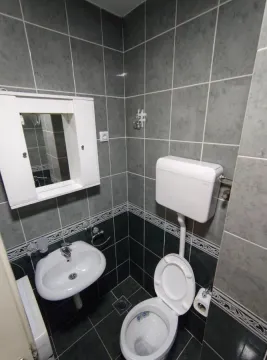 Prodaja, jednosoban stan, 40m², Grbavica, Novi Sad Sve Podlokacije - image 13
