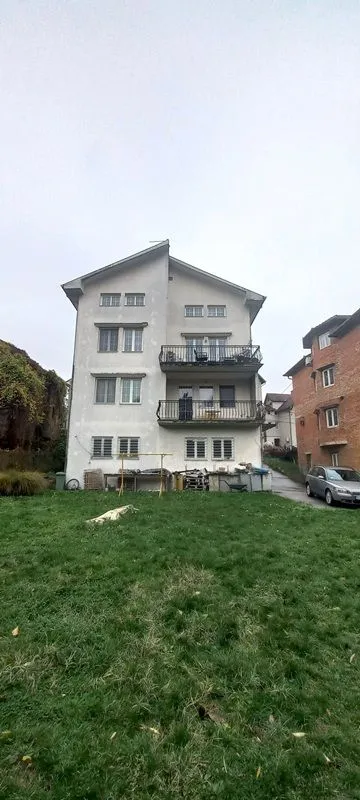 Prodaja, kuća, 770m², Voždovac Sve Podlokacije, Beograd