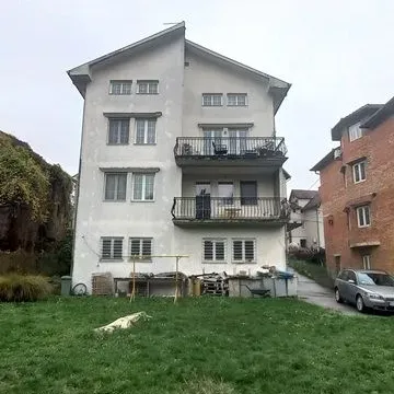 Prodaja, kuća, 770m², Voždovac Sve Podlokacije, Beograd - image 3