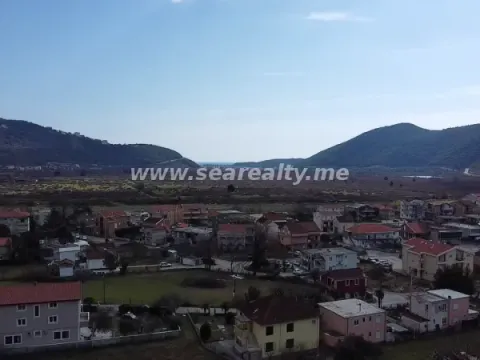 Prodaja, plac, 1800m², Budva, Crna Gora - image 5