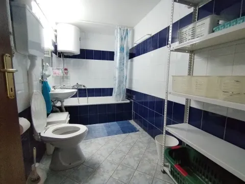 Izdavanje, četvorosoban stan, 93m², Zvezdara Sve Podlokacije, Beograd - image 19