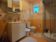 Sale, house, 175m², Velje Brdo, Podgorica - image 3