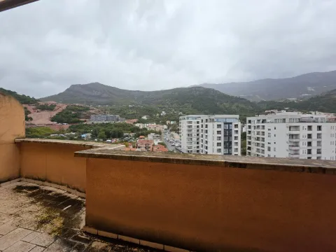 Sale, three bedroom apartment, 96m², Budva, Crna Gora - image 19