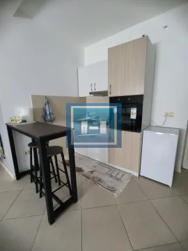 Izdavanje, dvosoban stan, 40m², Centar, Ćuprija - image 5