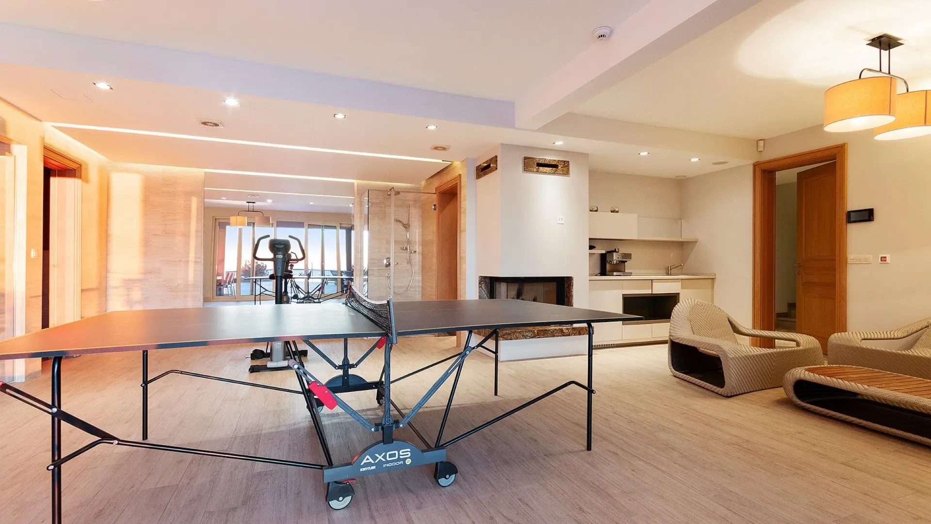 Sale, house, 600m², Blizikuće, Budva