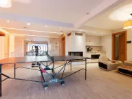 Sale, house, 600m², Blizikuće, Budva - image 19