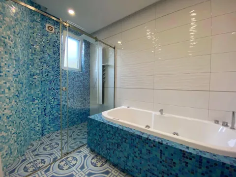 Sale, apartment, 131m², Bečići, Budva - image 15