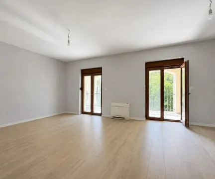 Prodaja, jednosoban stan, 52m², Bečići, Budva - image 10