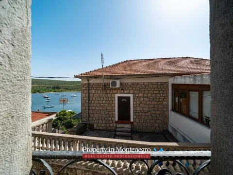 Prodaja, kuća, 266m², Kotor, Crna Gora - image 33