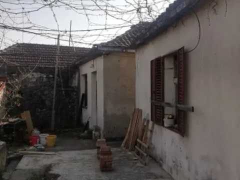 Sale, house, 118m², Podgorica, Crna Gora - image 8
