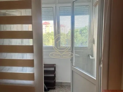 Izdavanje, dvosoban stan, 60m², Liman 1, Novi Sad Sve Podlokacije - image 7